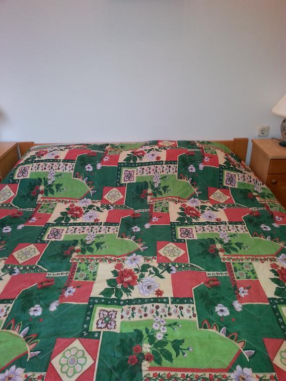 Guesthouse Lidija Kukljica Room photo