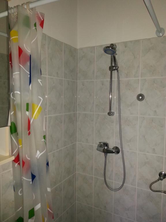 Guesthouse Lidija Kukljica Room photo